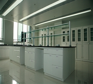 钢木午夜福利AV电影