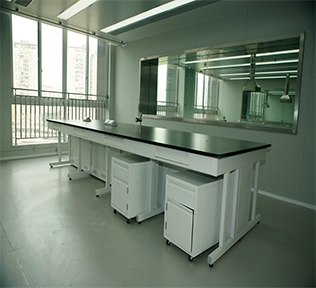 全钢午夜福利AV电影