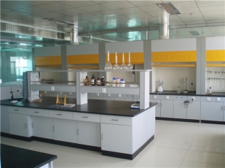 午夜小影院家具系统工程