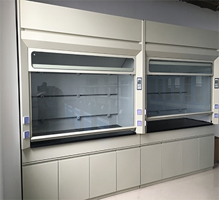 全钢午夜福利精品