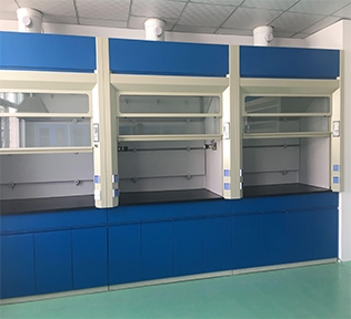 全钢午夜福利精品