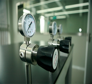 午夜小影院集中供气系统