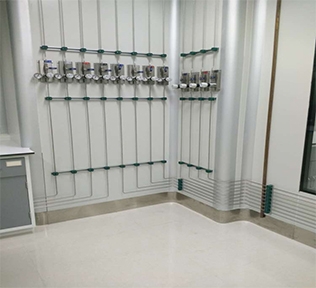 午夜小影院集中供气