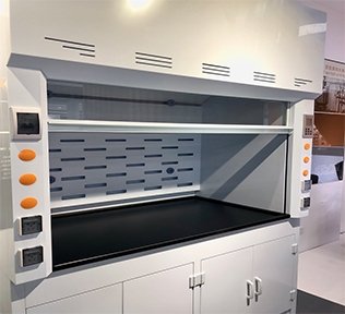 pp午夜福利精品