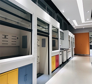 全钢午夜福利精品