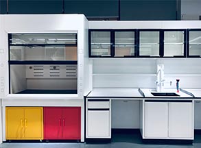 午夜小影院午夜福利精品展示