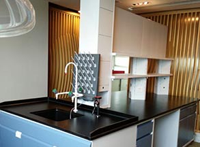 午夜小影院不锈钢水槽