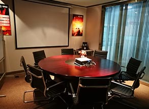 精品午夜福利在线观看科技会议室