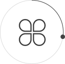 历程17年，经验丰富