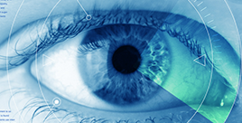 重庆午夜小影院设计