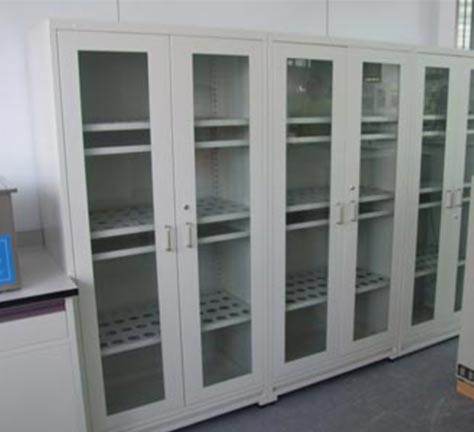 午夜小影院日常工作的注意有哪些？