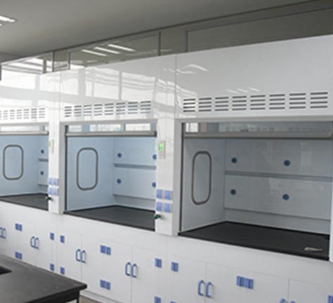 午夜小影院通风换气有哪些要求呢？