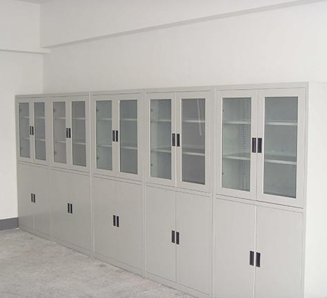 午夜小影院设计有着哪些方面的规范