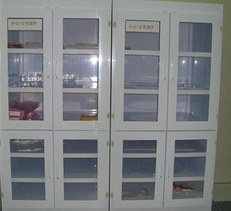 午夜福利精品使用的不同类别介绍