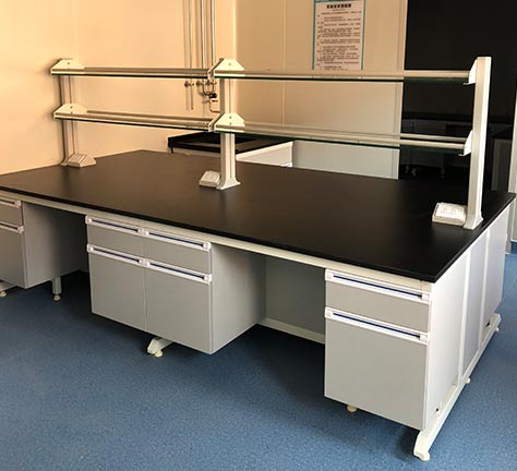 午夜福利AV电影和科技发展有着怎样的关系