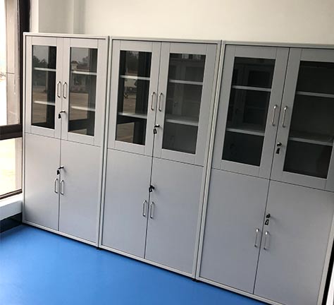 午夜小影院装修设计要注意哪些细节