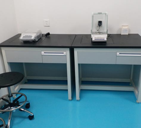 午夜小影院家具的验收标准是怎样的