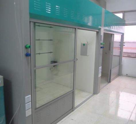 午夜小影院中需要使用智能午夜福利精品的原因