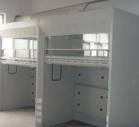 午夜福利精品的适用环境及近期发展