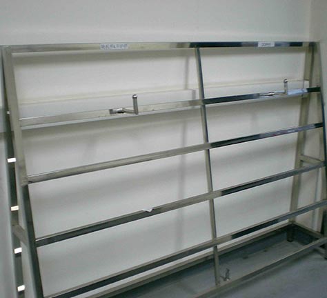 午夜小影院规划设计的基本原则是什么？