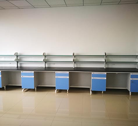 21世纪午夜小影院家具设计的指南介绍