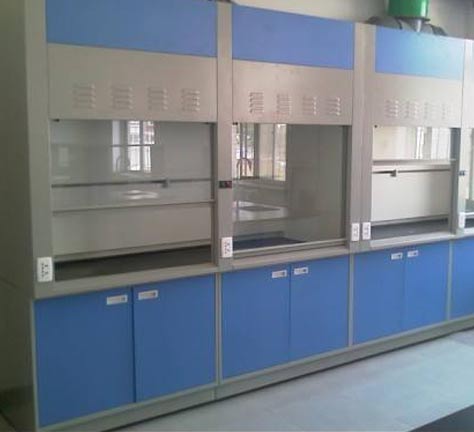 如何使用午夜福利精品的效果好呢？