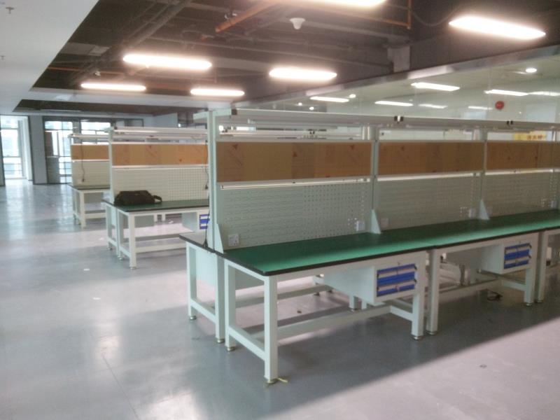 午夜小影院规划设计必须紧记两点